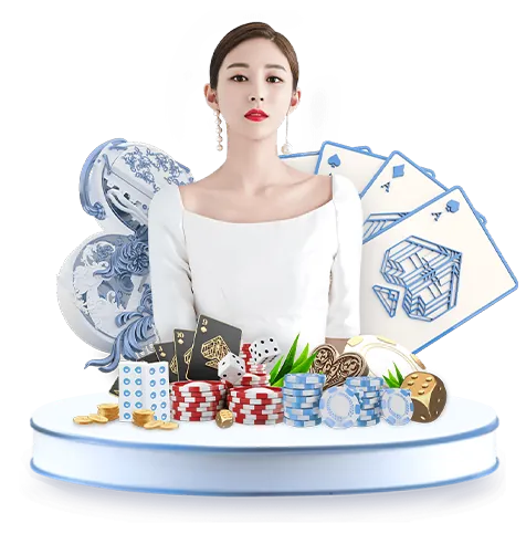Ưu đãi độc quyền và tiền thưởng lớn tại xx88